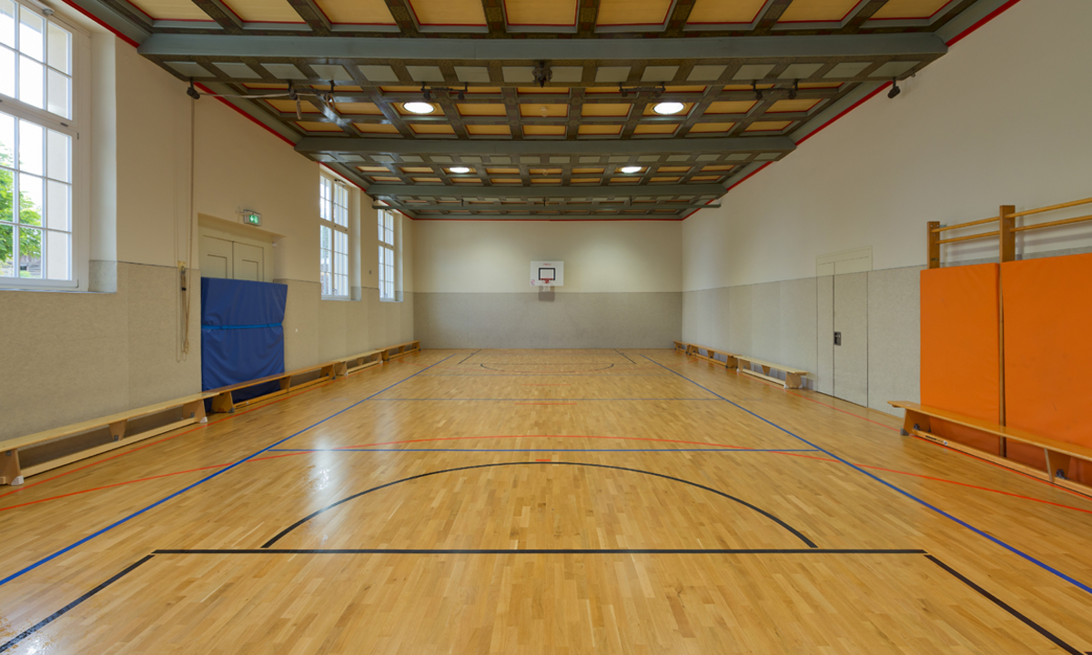 Arnstadt GS SEP5672 opt.jpg